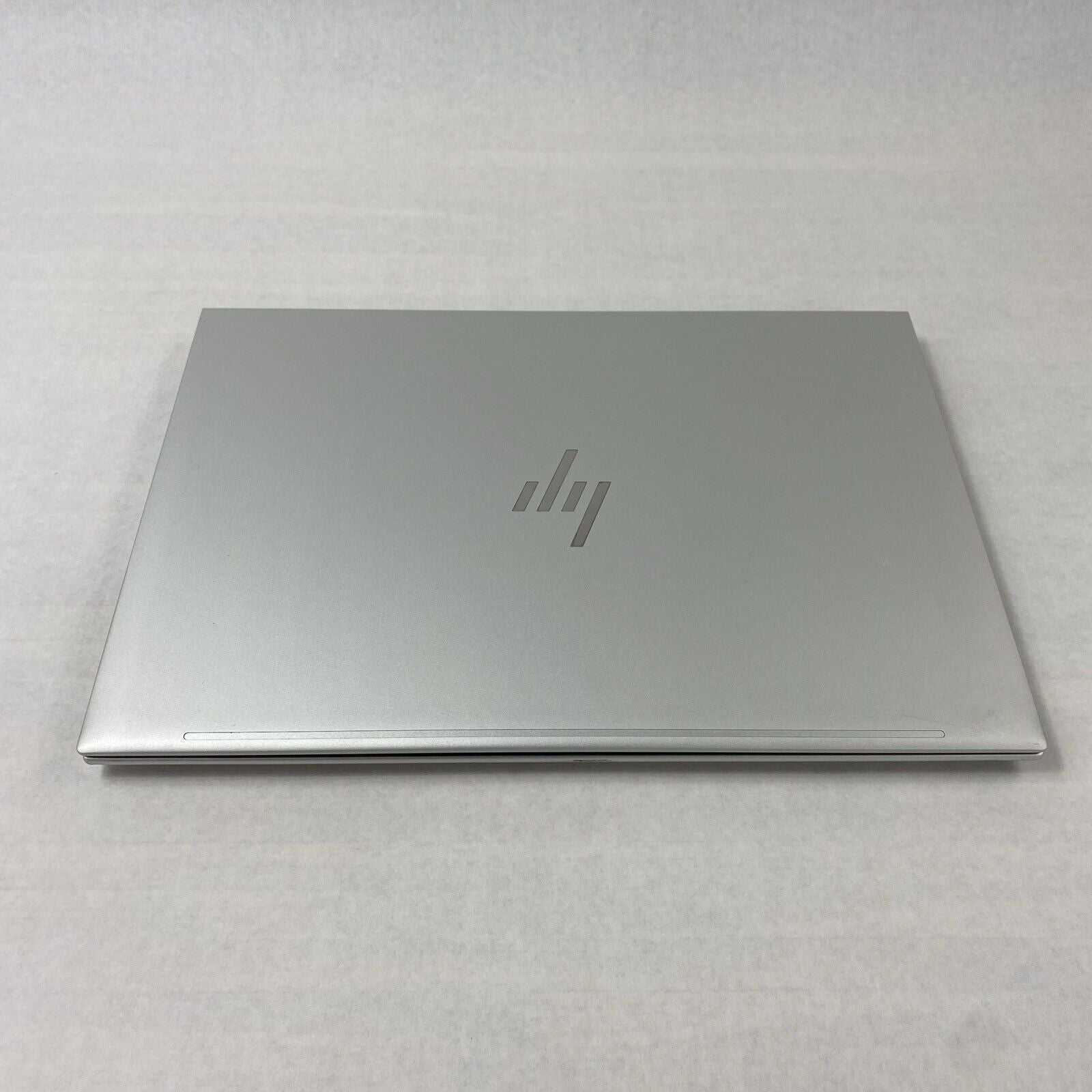 HP EliteBook 860 G9 Core i5-1245U 3.96GHz 16GB RAM 16.0" No SSD No OS No AC