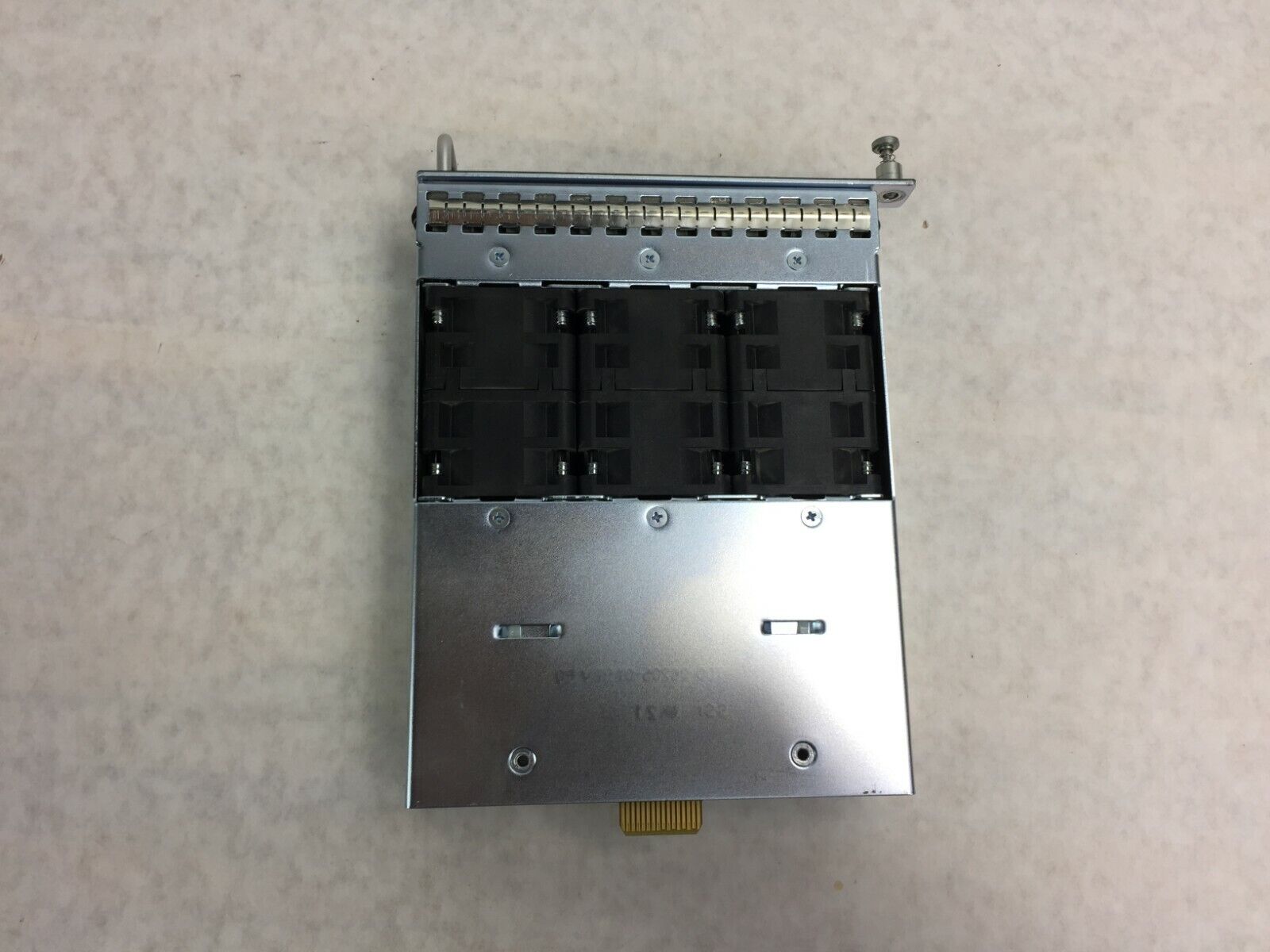 Cisco Cooling Fan Module N10-FAN1=V01