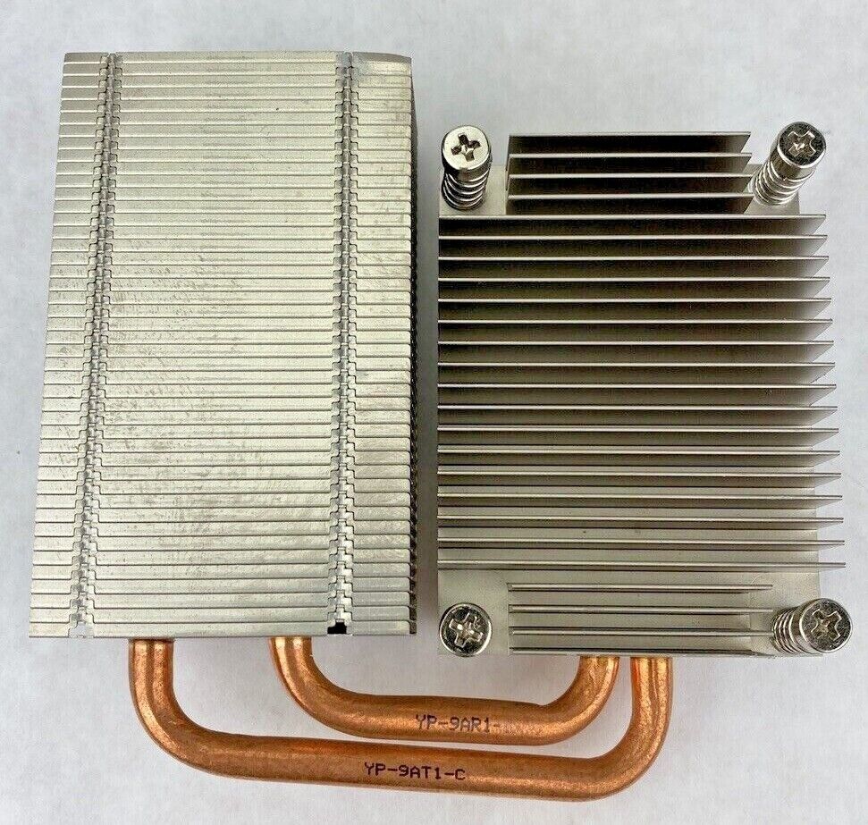 Acer Veriton L480G Small Ultra Small Form Factor Cooling Heatsink