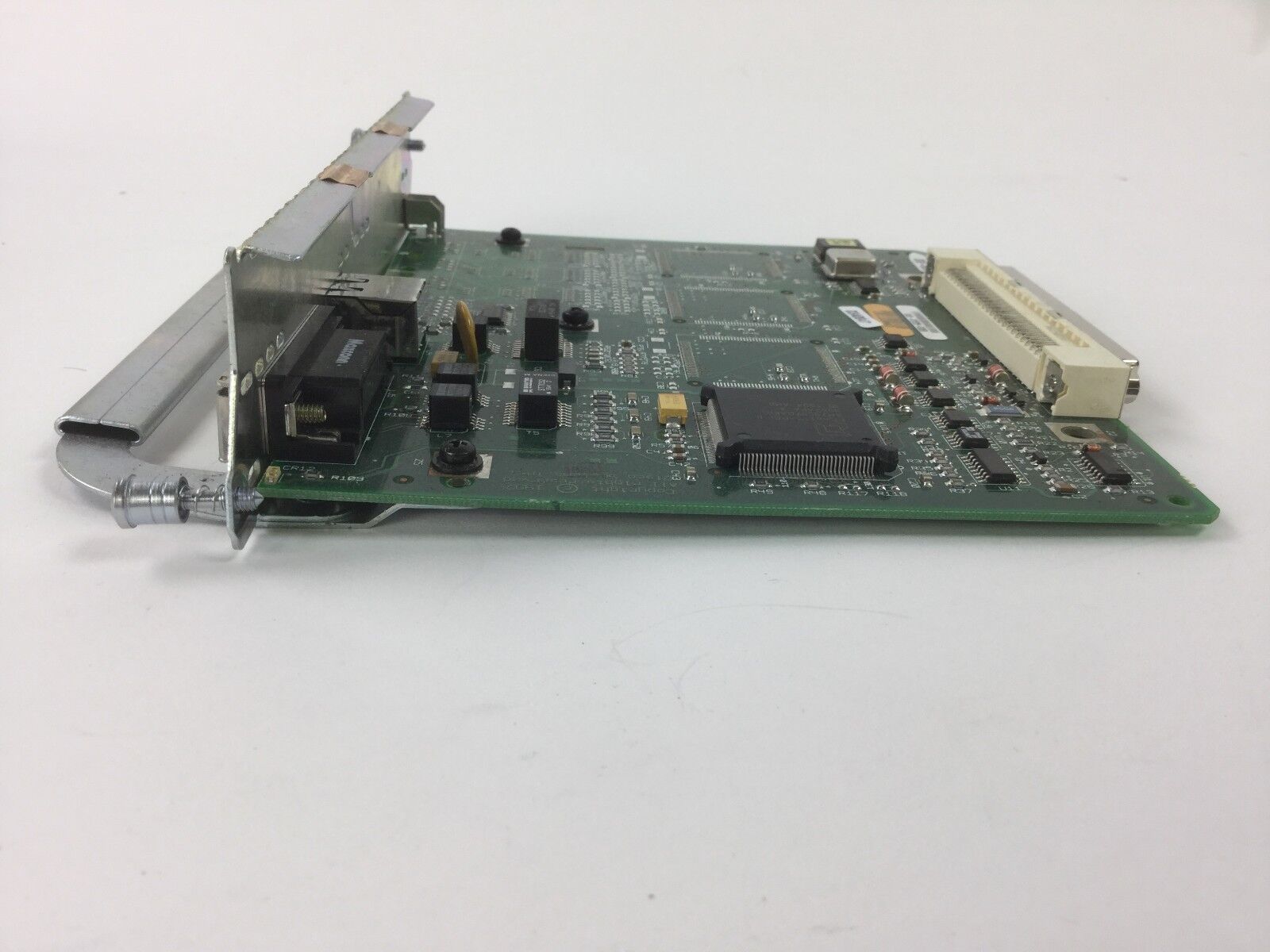 CISCO Systems Circuit Board 800-02026-03E0