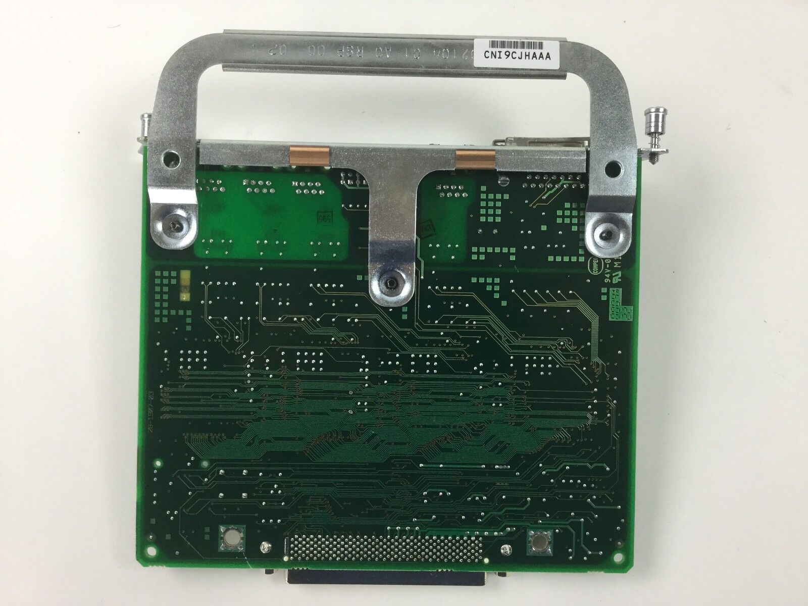 CISCO Systems Circuit Board 800-02026-03E0