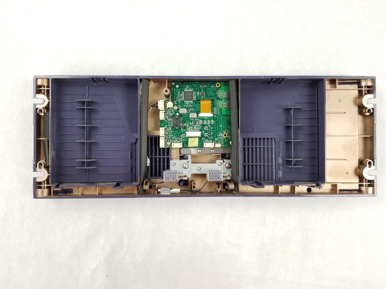 Sun Microsystems StoreEdge C4 PX502 Front Cover