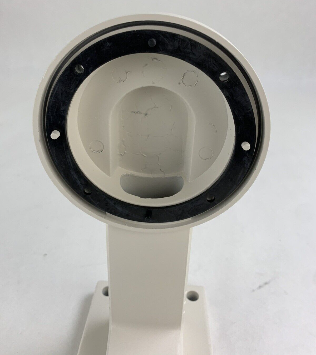 High Speed Dome Camera With Outdoor Outdoor Housing CDPA-3108EG