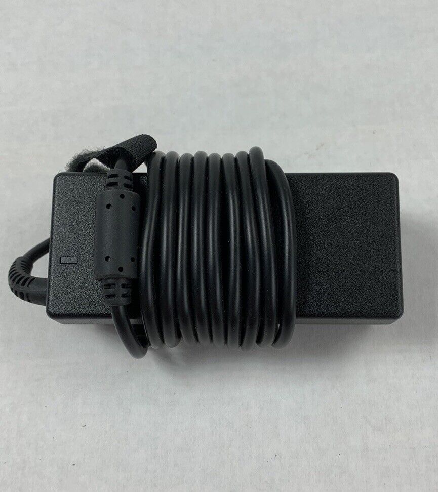 Dell 9RN2C PA-12 AC Adapter 19.5V 3.34A 65W HA65NS5-00 (Lot of 4)