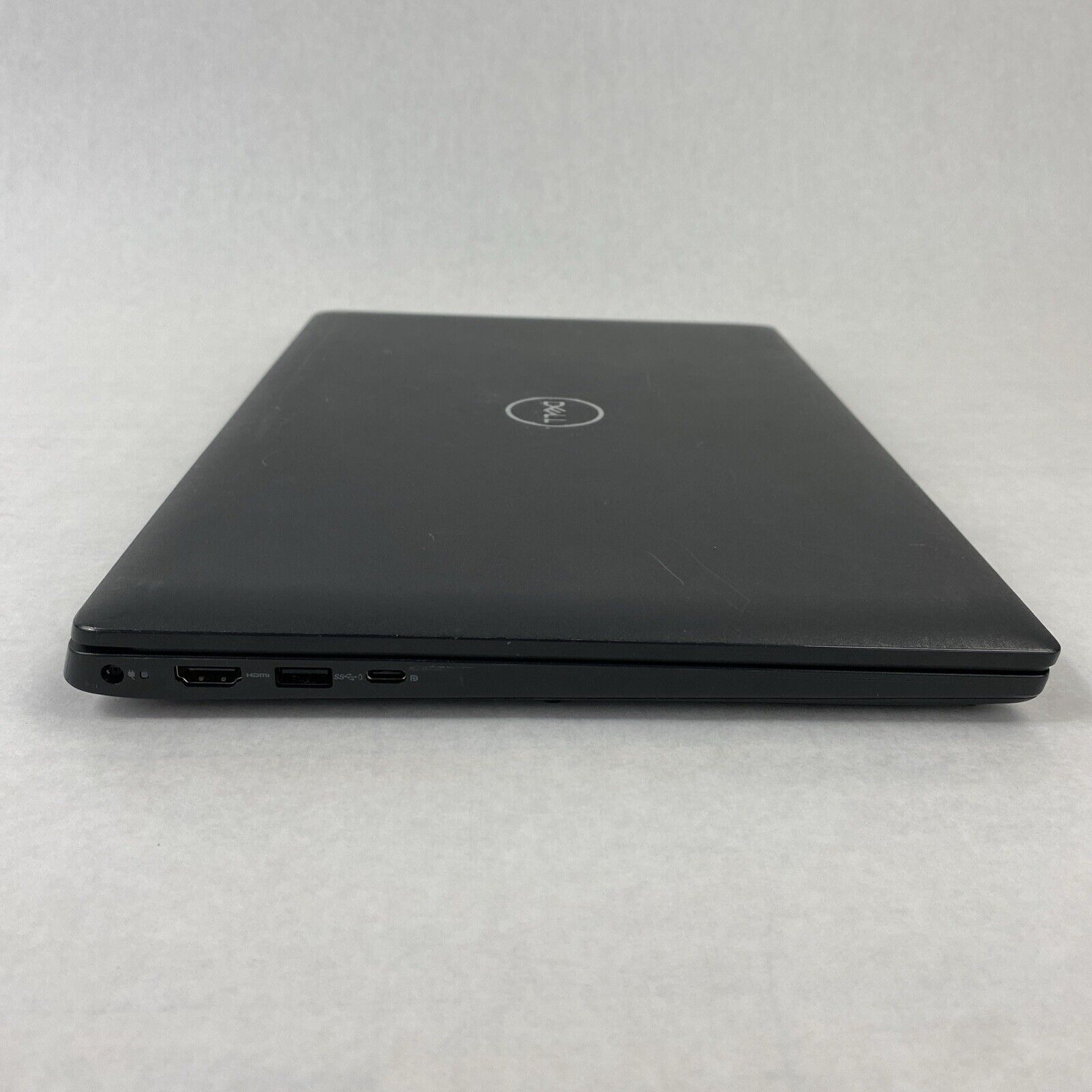 Dell Latitude 3420 Core i5-1135G7 1.40GHz 16GB RAM 14.0" No Battery No HDD No OS