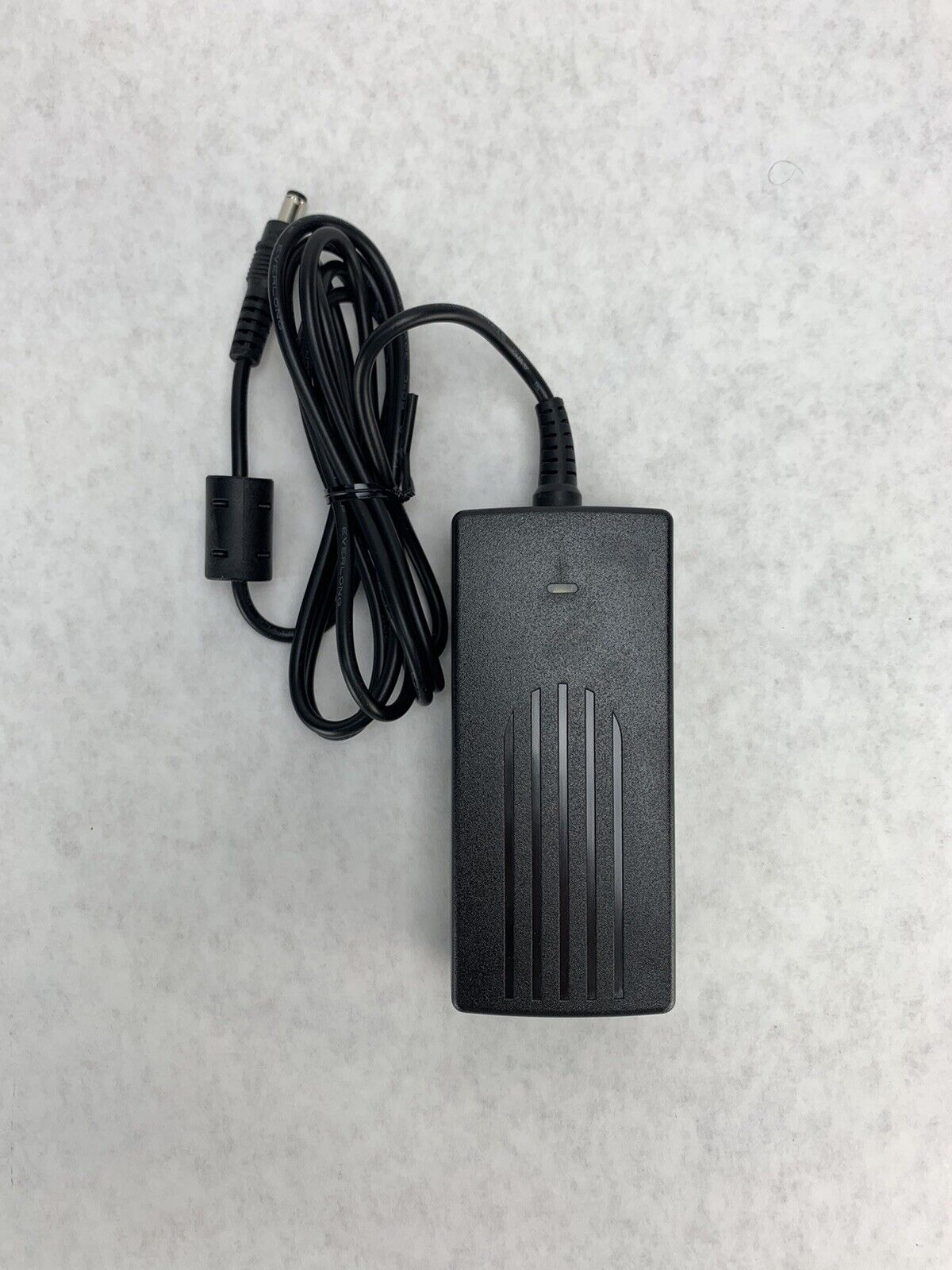 Genuine Liteon PA-1031-0 AC Power Adapter 12V 2.5A 30W Charger W/P.Cord