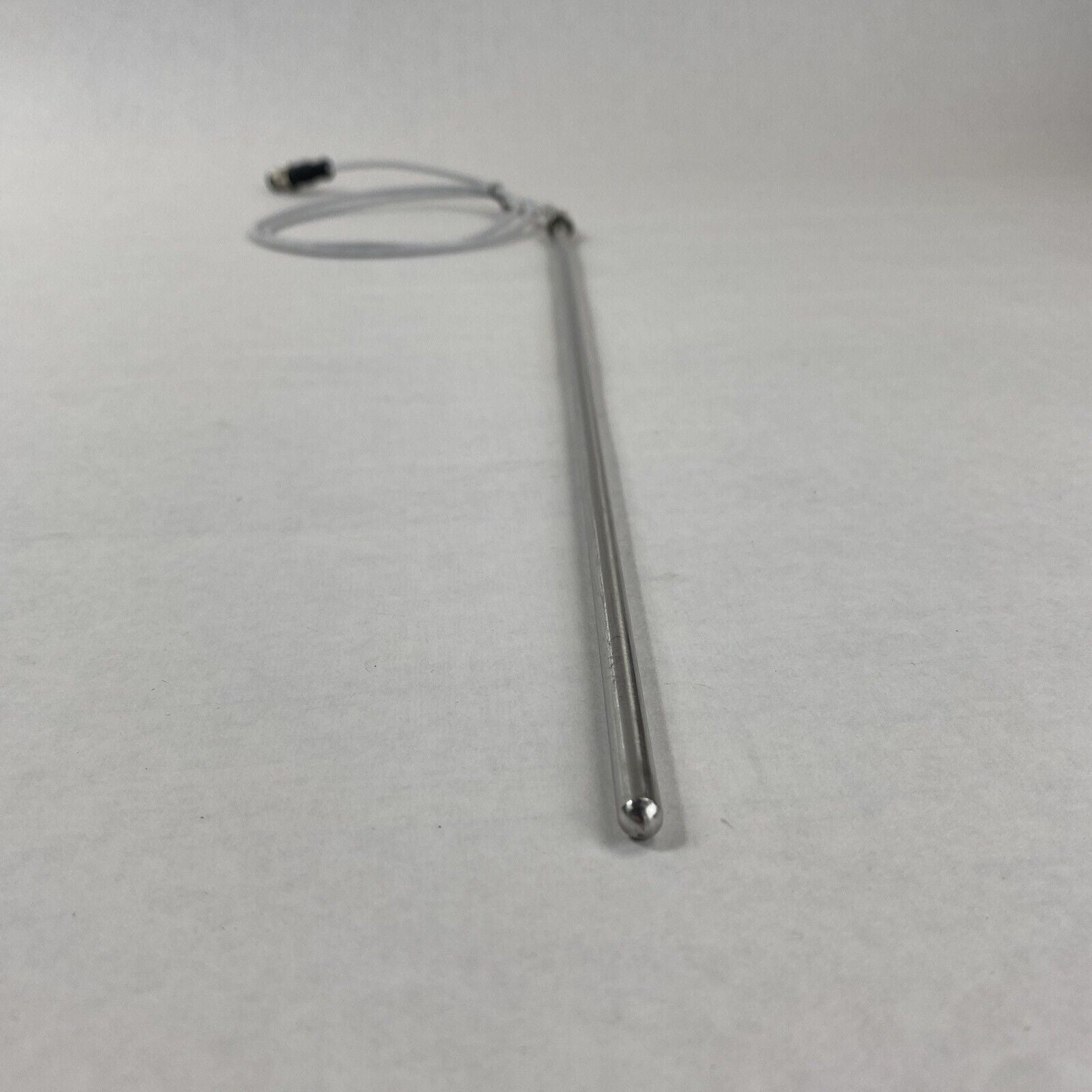 Sartorius BB1-8848651 PT100 10L Electrode Probe