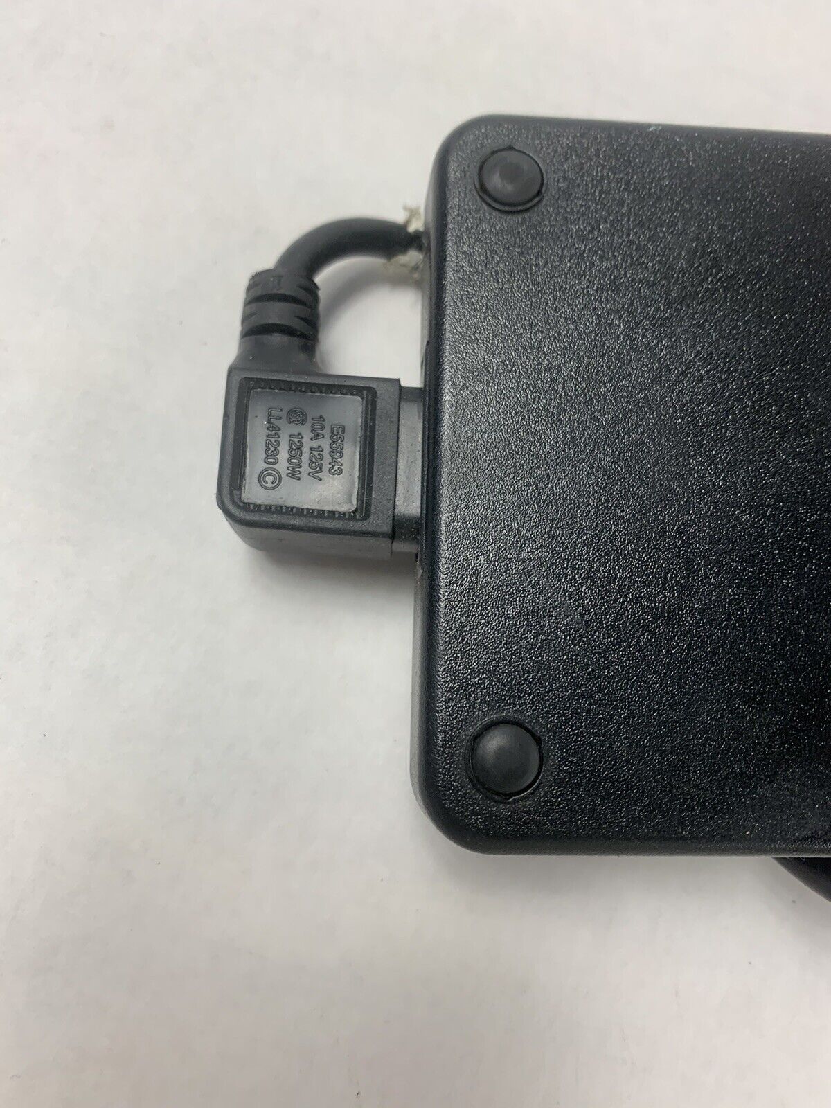 Dell ADP-240AB D AC/DC Adapter