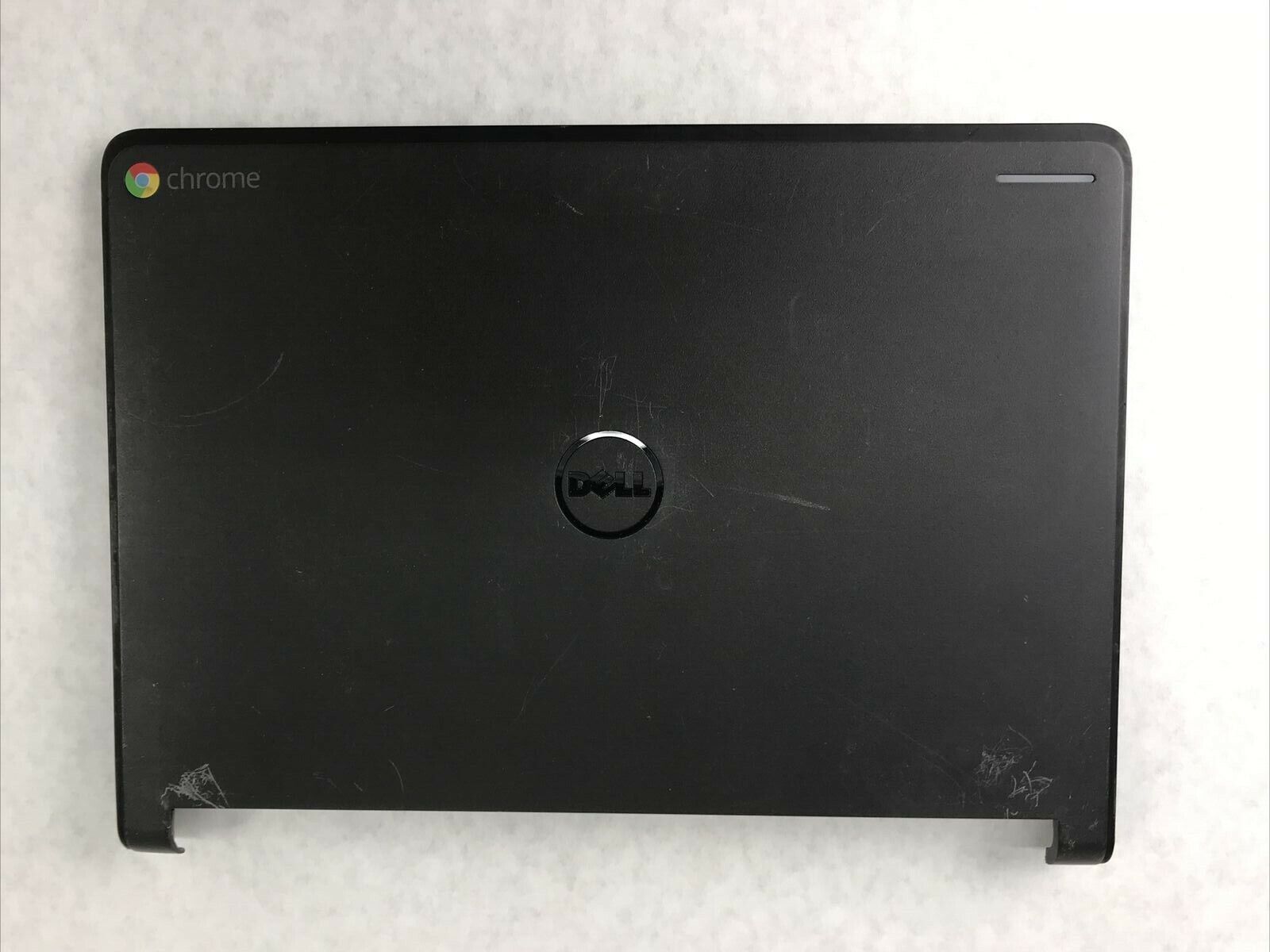 Dell Chromebook Top Cover Lids 03CP5R No Hinges (Lot of 2)