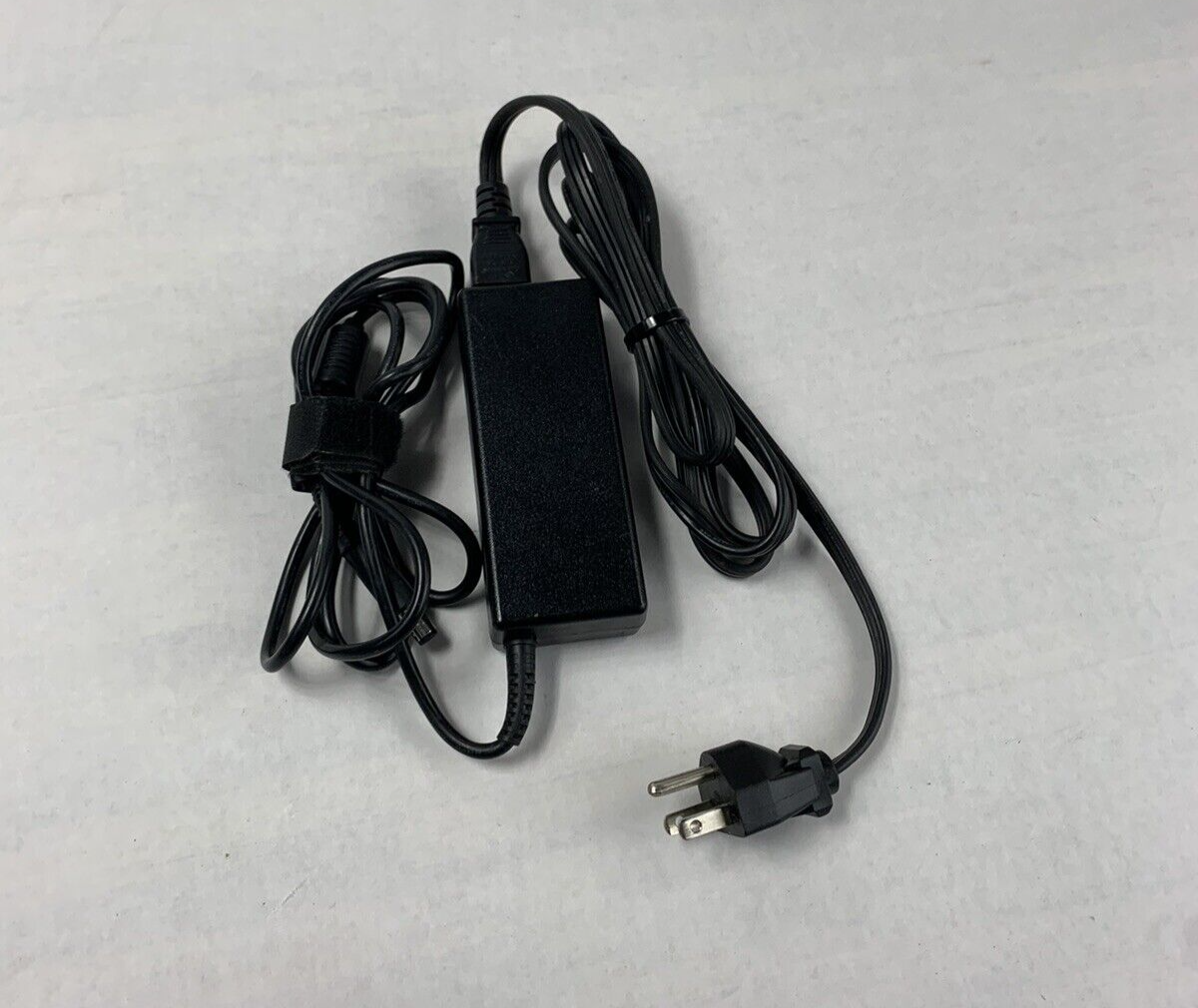 Mixed Lot of 5 HP Laptop Charger AC Power Adapter