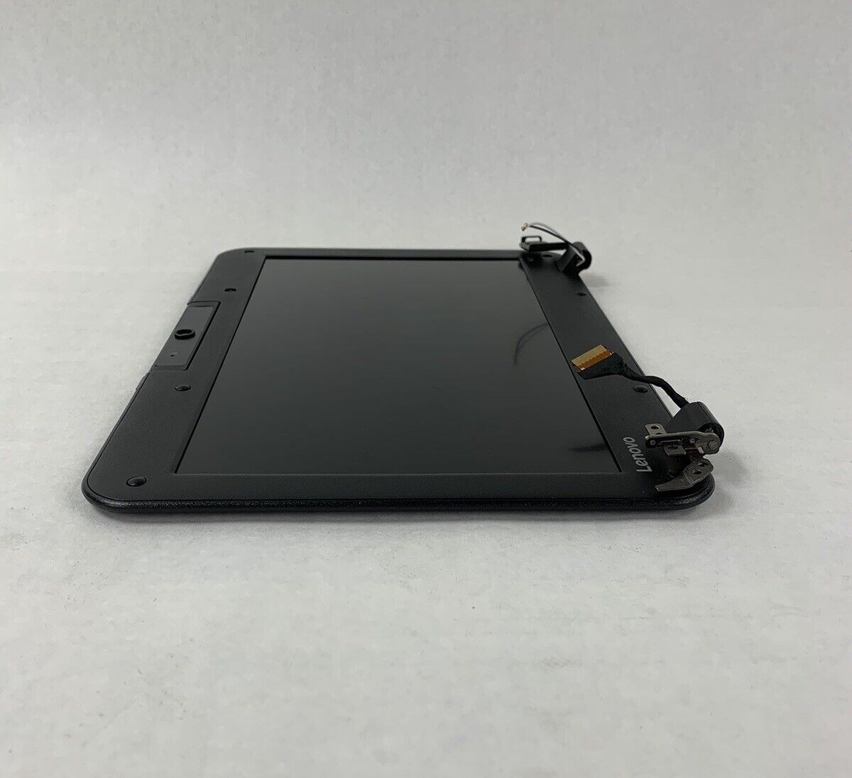 Lenovo N22 Chromebook Touchscreen LCD Panel Assembly