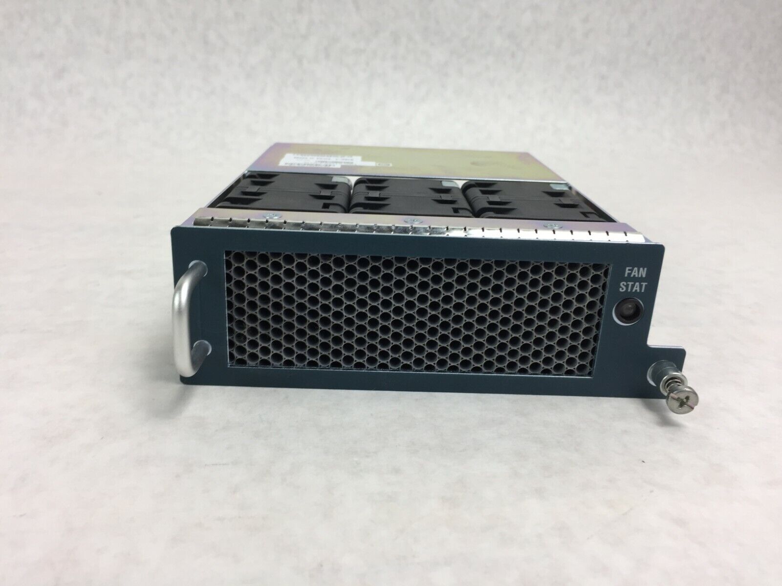 Cisco Cooling Fan Module N10-FAN1=V01