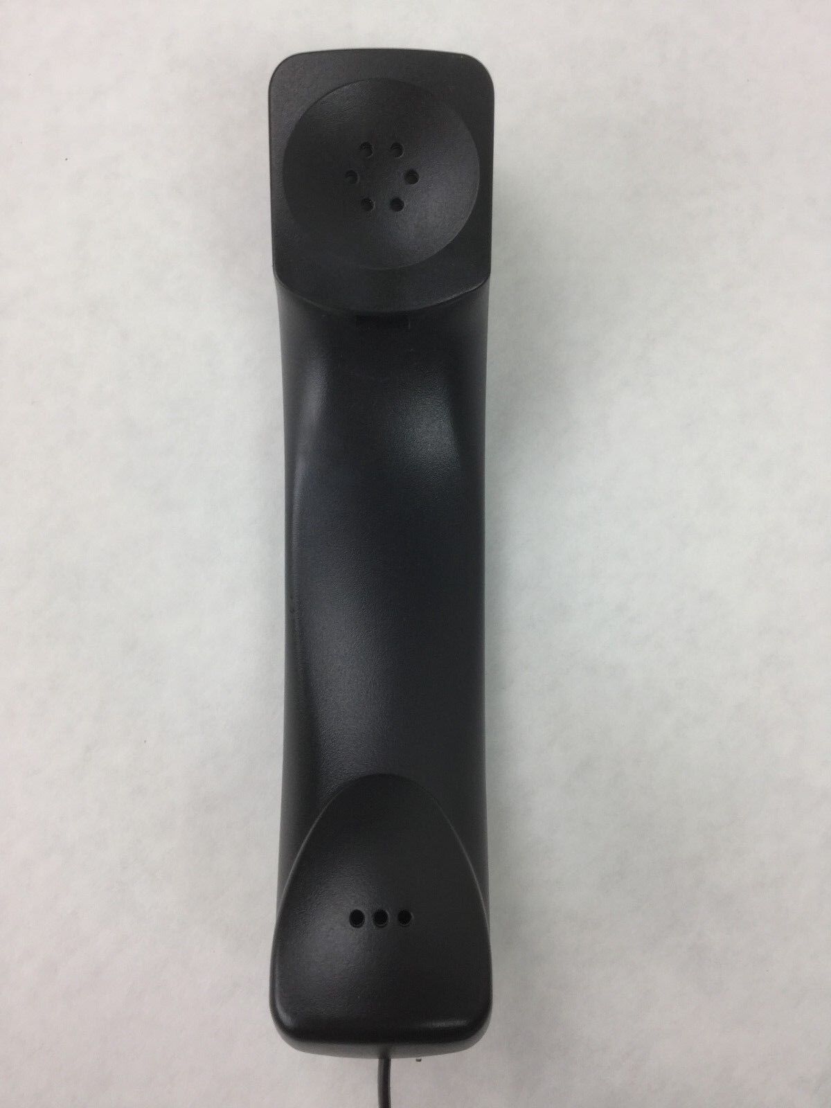 Polycom SoundPoint IP 331 SIP Business Phone 2201-12365-001