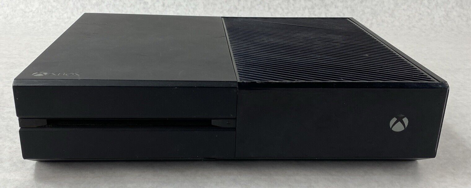 Xbox One 500GB Model hot 1540