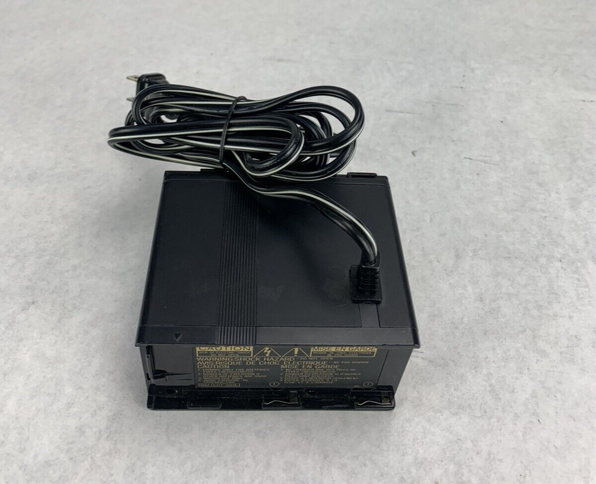 RCA E108818 Adapter CPS 05