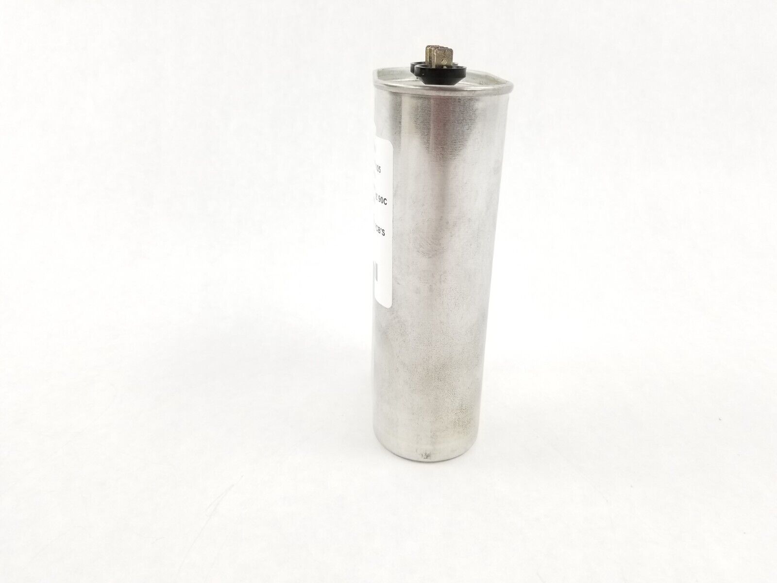 Ametek 03-020139-10 13uF 1000VAC 1750VDC 60HZ 90C Capacitor