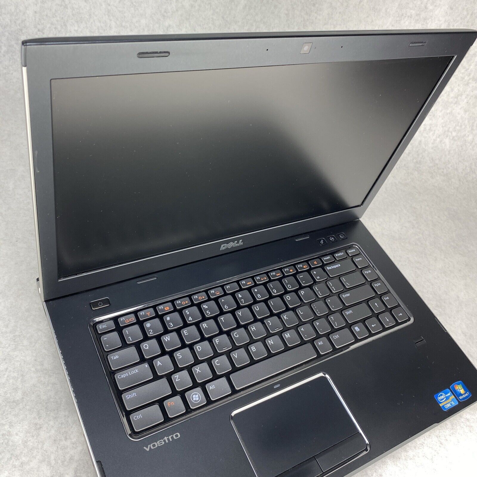 Dell Vostro 3550 15.6