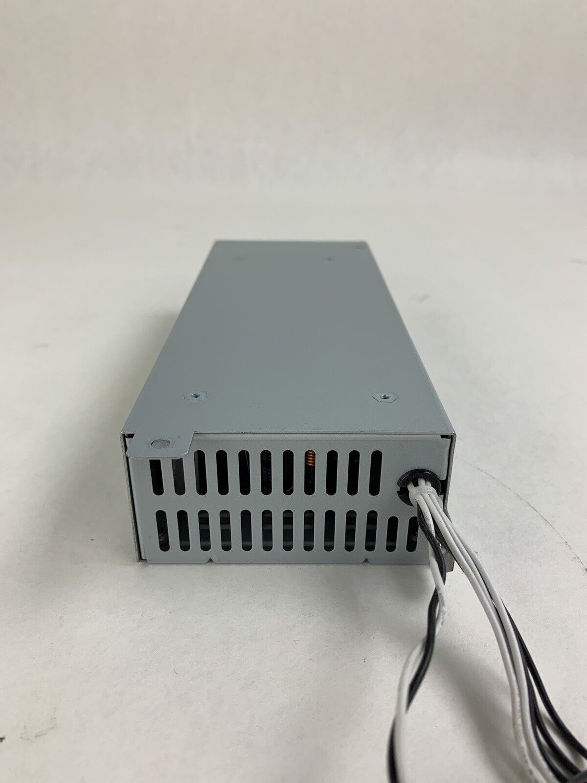 Zebra 34146-005 Stripe S4M Power Supply FSP100-1H01 240V 60Hz 100W 7A Tested