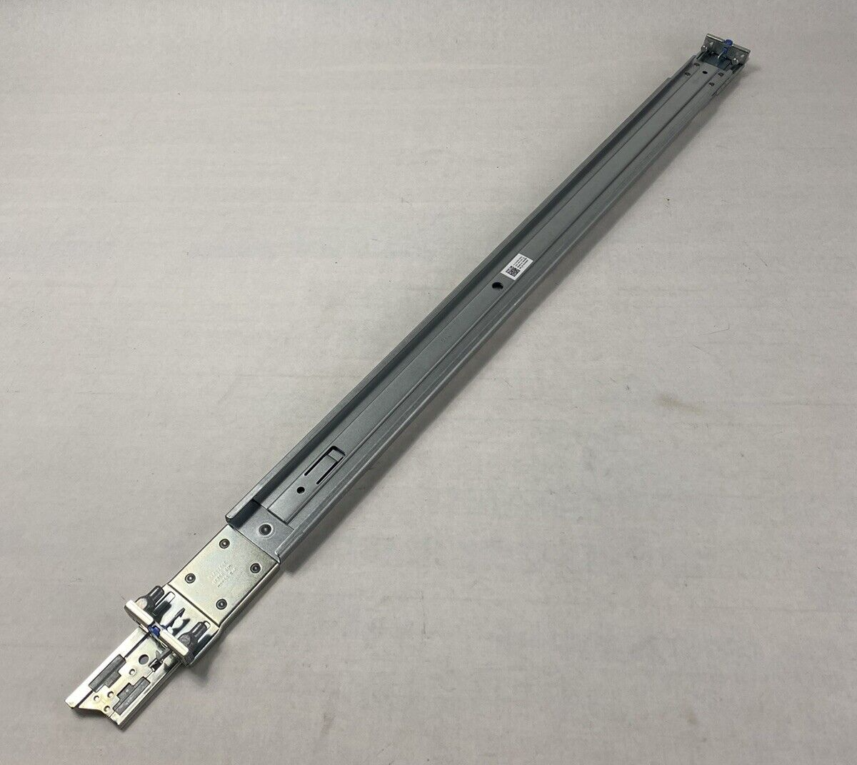 Dell PowerEdge 01HGRH Sliding Rail Kit Left Front Only