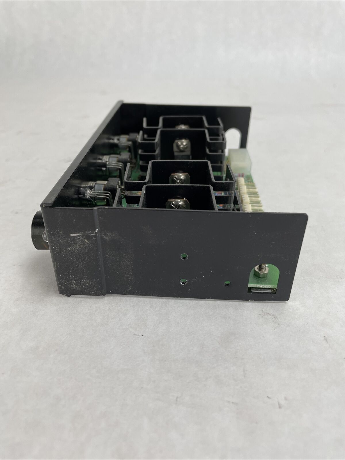 SunBeam Fan Controller RH03-03