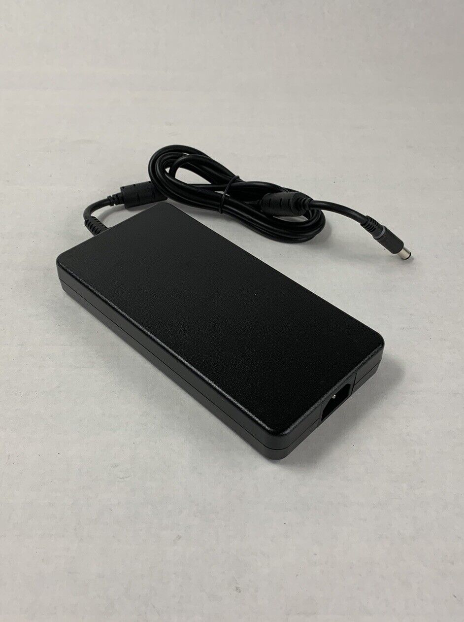 Dell LA240PM160 (03KWGY) AC Adapter 240 Watt