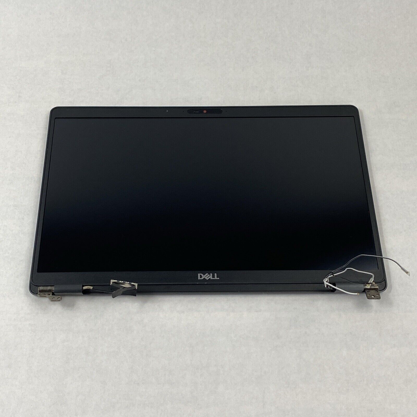 Dell Latitude 5500 14.0" LCD Display Screen Assembly