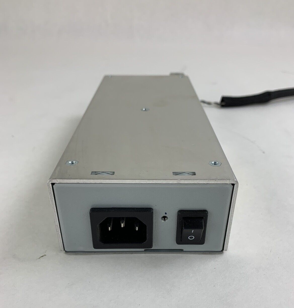 Zebra 34146 Stripe S4M Stripe Printer Power Supply 240V 60Hz 100W 7A Tested