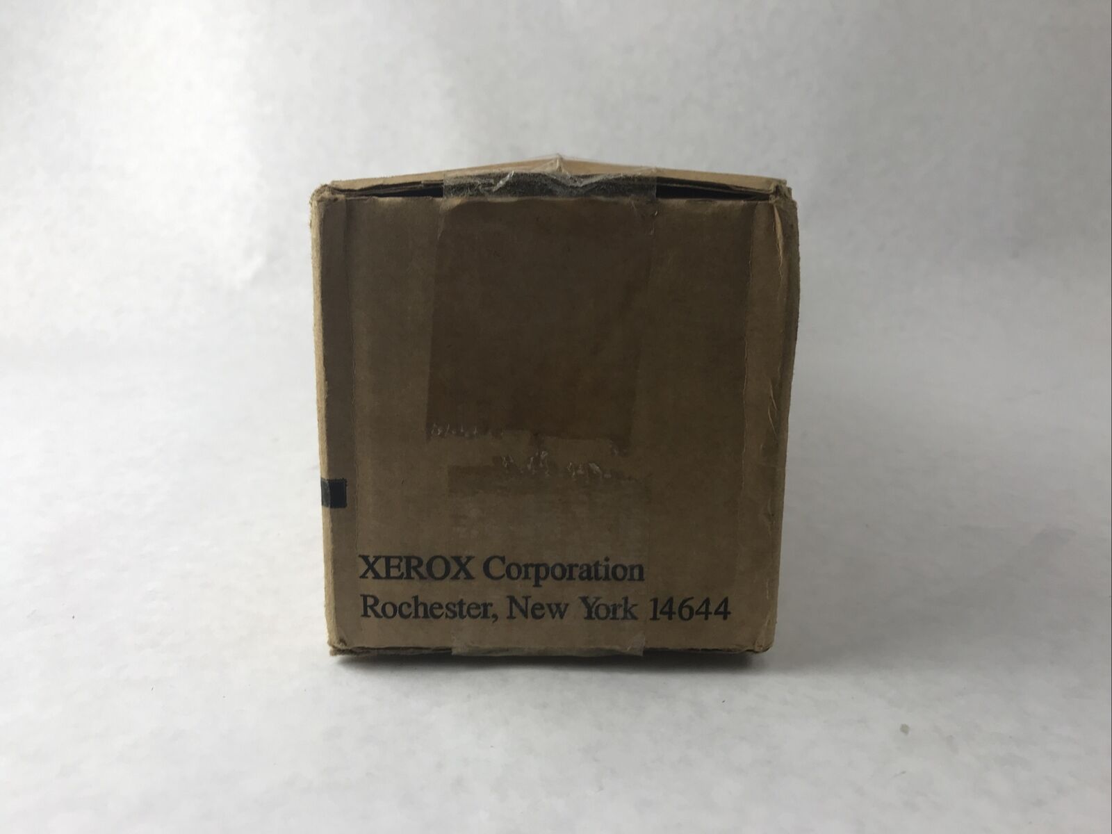 Xerox 22K32198 Roll Press ASSY