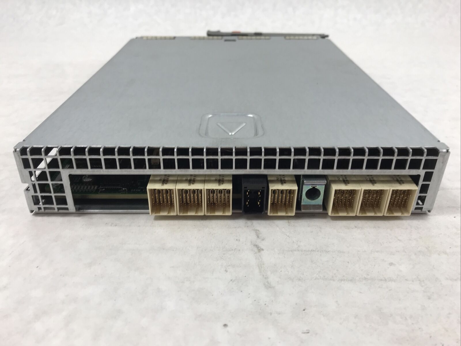 Dell Equallogic E09M E09M001 42J59 Type 11 Controller Module