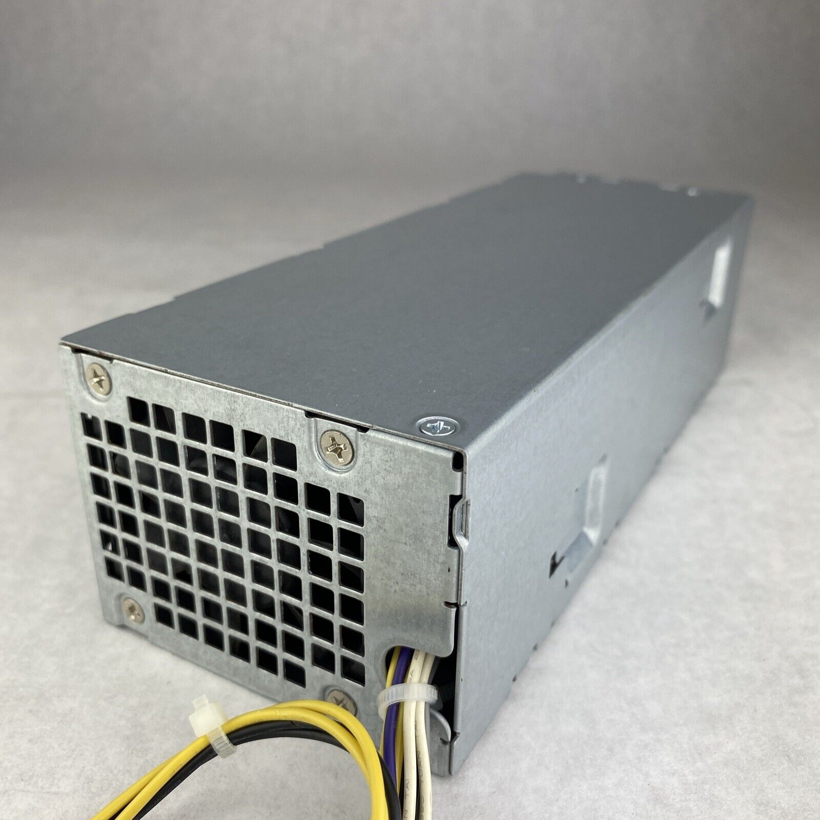 Dell PSU Model L180ES-00 5XV5K 180W OptiPlex 3040 5040 SFF DP/N 05XV5K