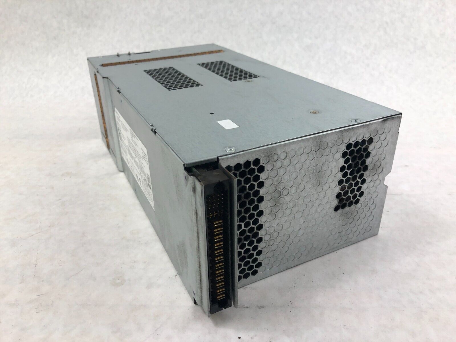 Dell DPS-1000JB MYNPK 0MYNPK 1080W Server Power Supply PSU