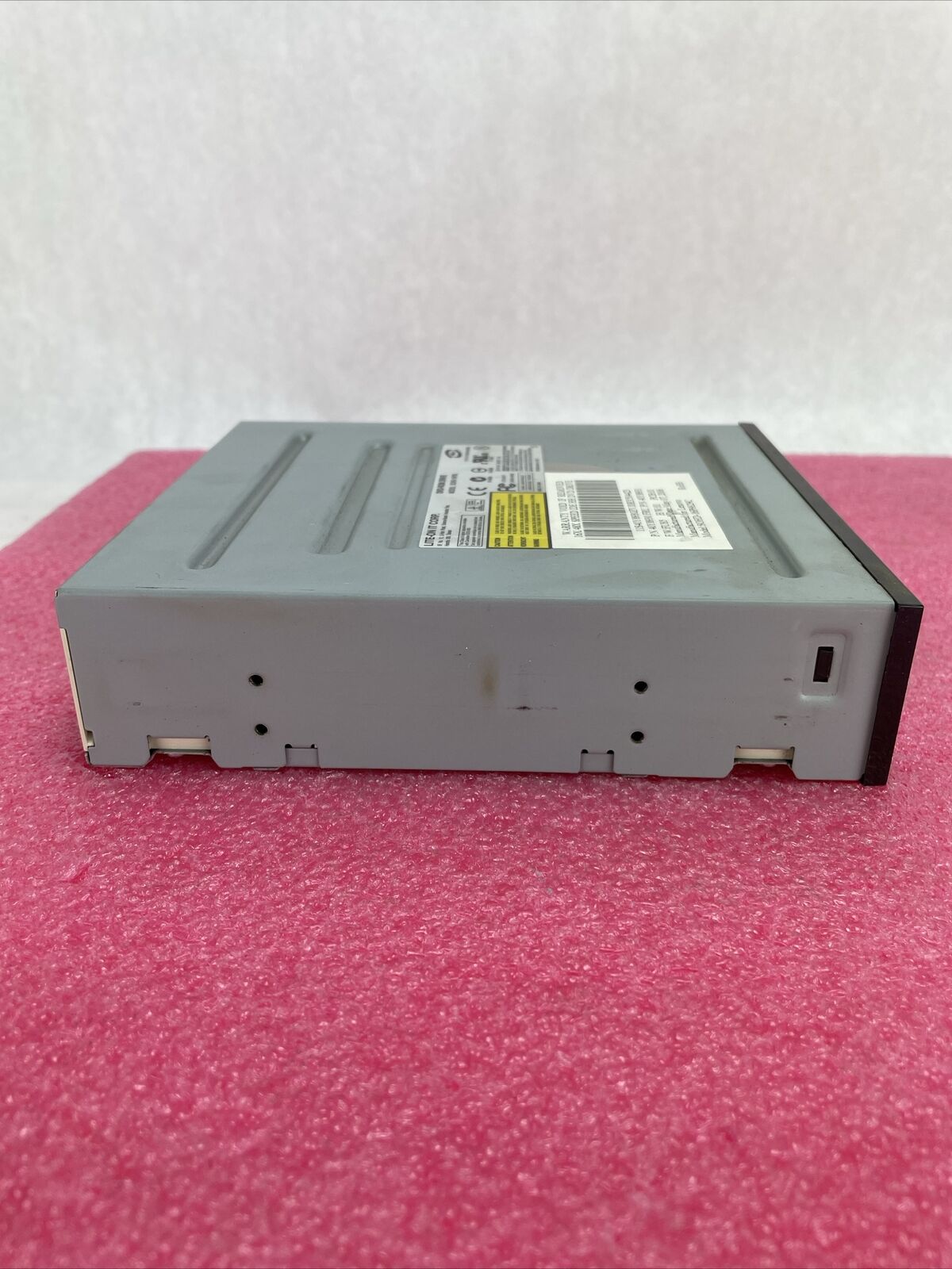 Lite-On IT Corp DVD-ROM Drive SOHD-16P9S