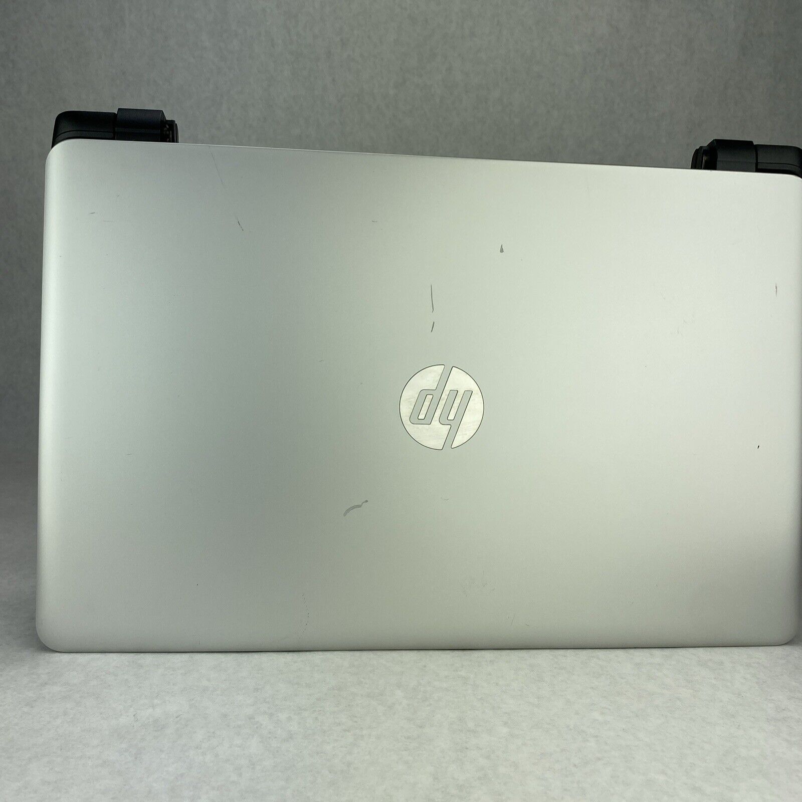 HP 350 G1 Notebook 15.6'' Core i5-4200U 1.60GHz 4GB RAM No Battery No HDD OS