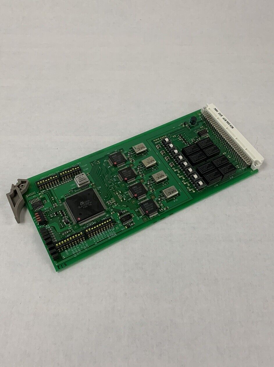 NEC M3CHBLD1AB PC Board Y0565A-V01C