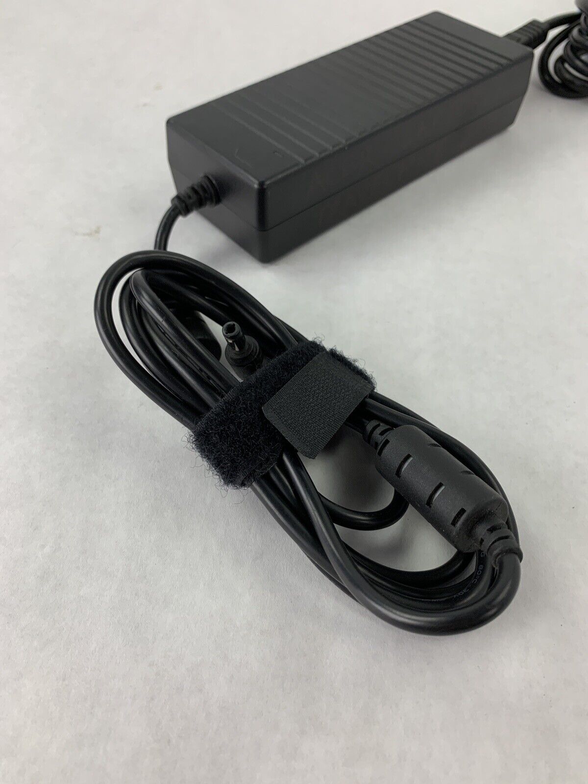 Li Shin AC Adapter Charger 0227A20120 20V 6.0A Power Supply