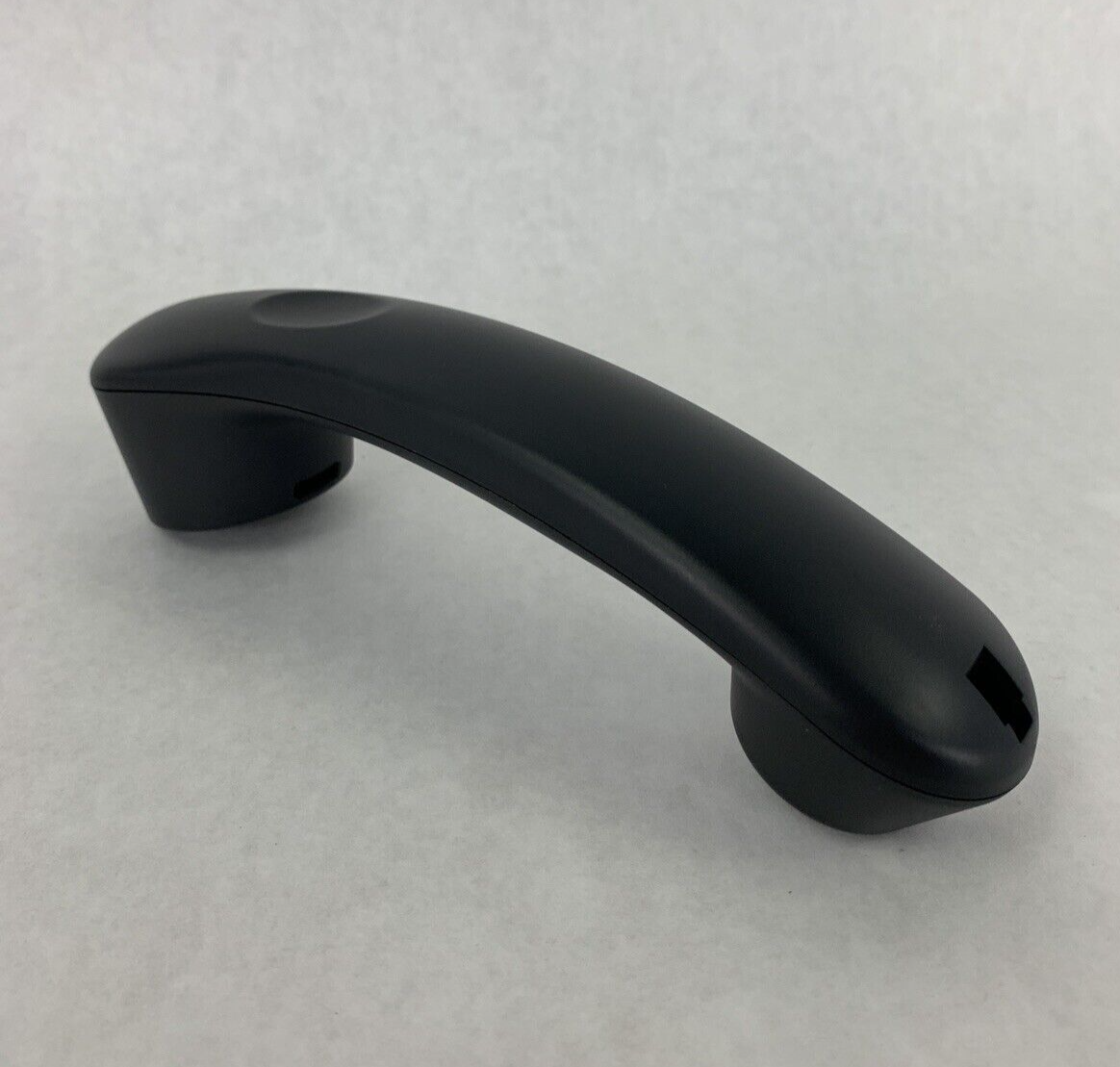 ShoreTel IP-230 265 565 560 530 210 230G 565G Phone Handset Receiver From IP480G