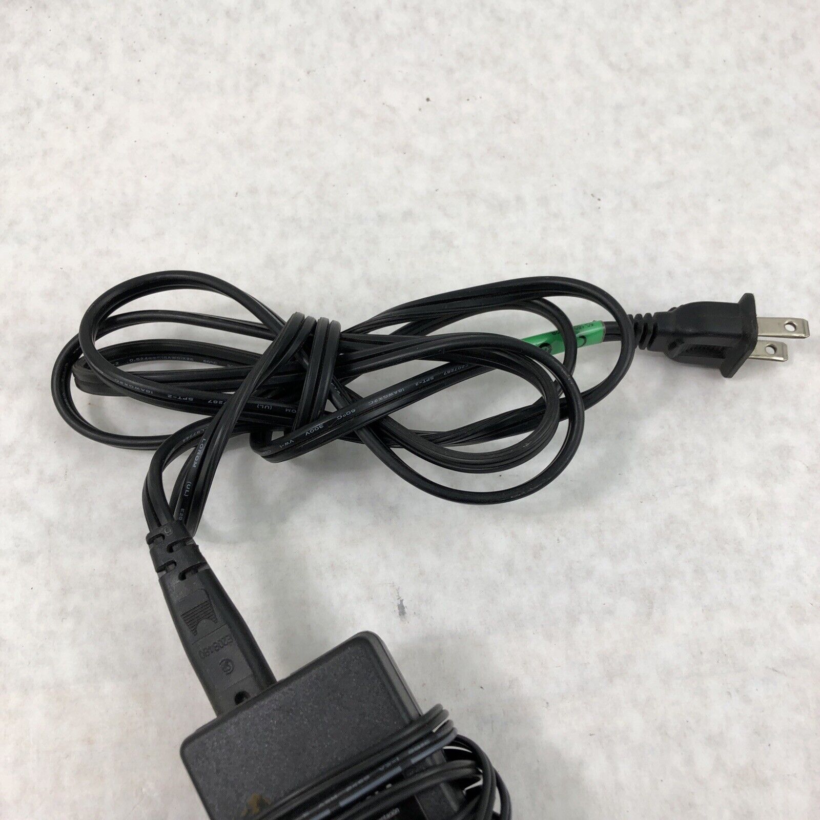 Motorola CRD9500-1 Desk USB  9500 Series Charging Cradle + AC Adapter