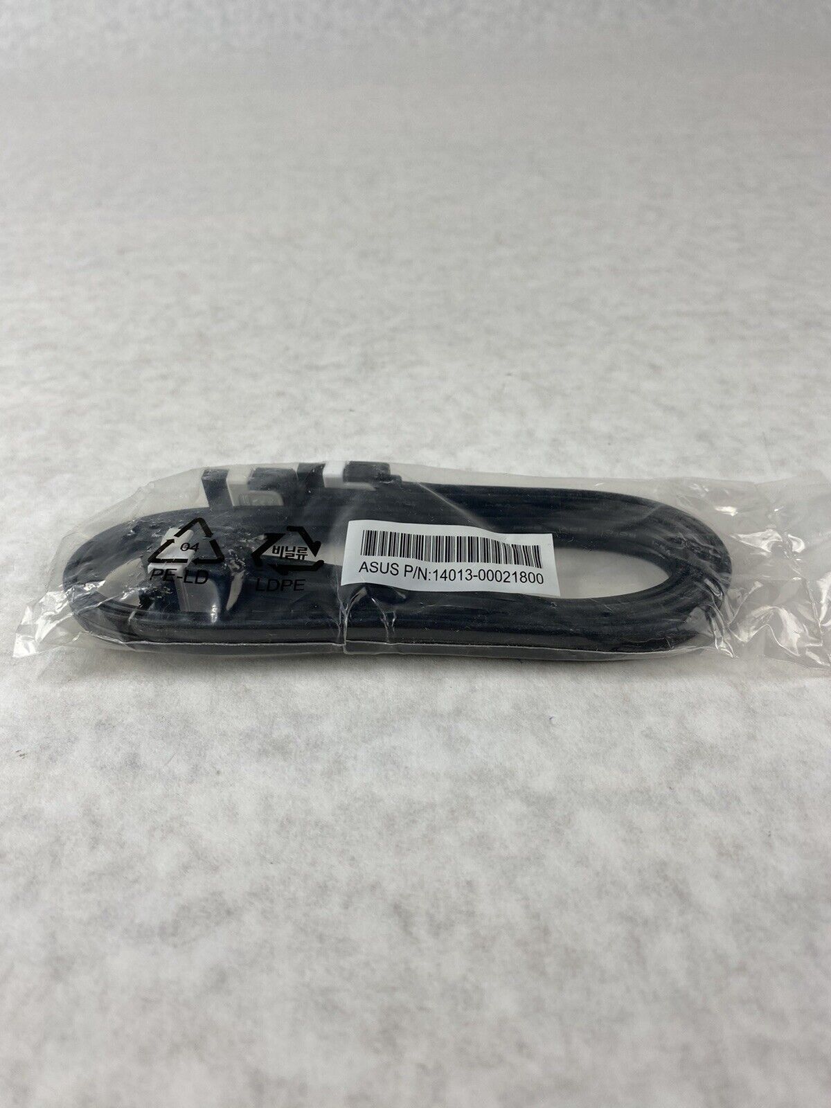 ASUS Data Cable 2 Pack 14013-00021800 (Lot of 5)