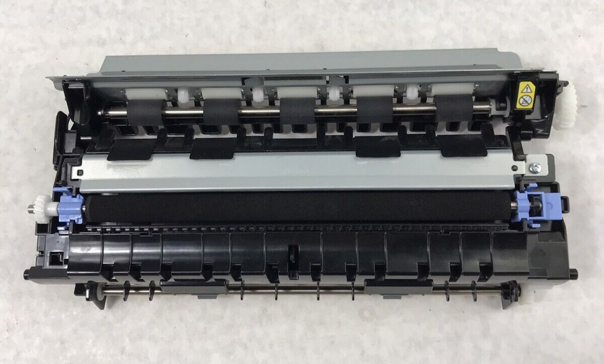 HP Enterprise M608 Paper Pickup Assembly