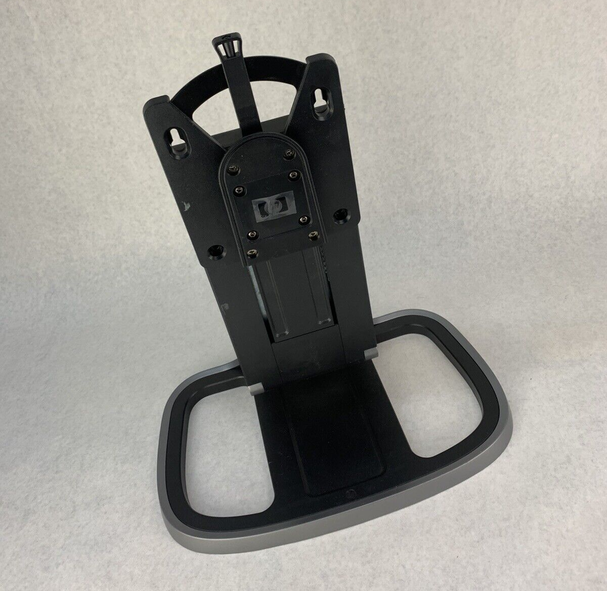 HP Integrated Work Center Stand 737952-001