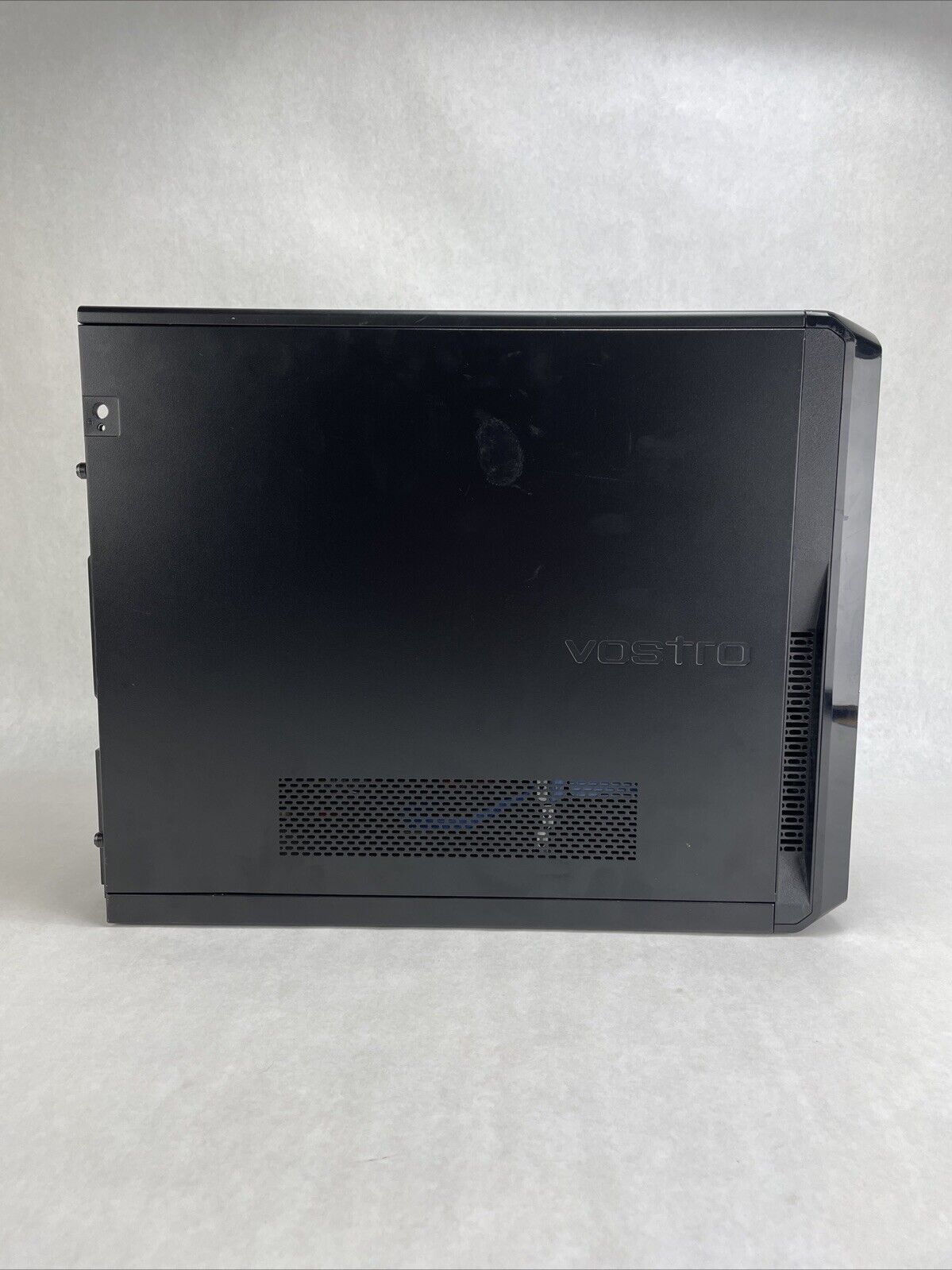 Dell Vostro 460 MT Intel Core i5-2400 3.1GHz 4GB RAM No HDD No OS