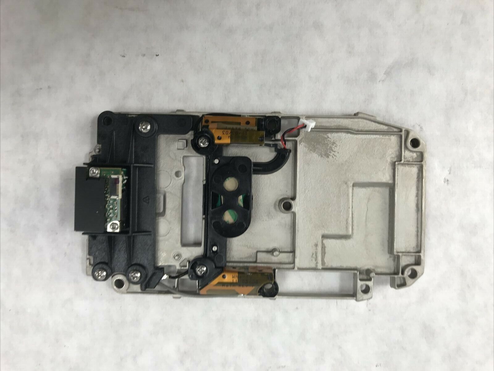 Motorola Hand Scanner Scan Engine 20-68960-04