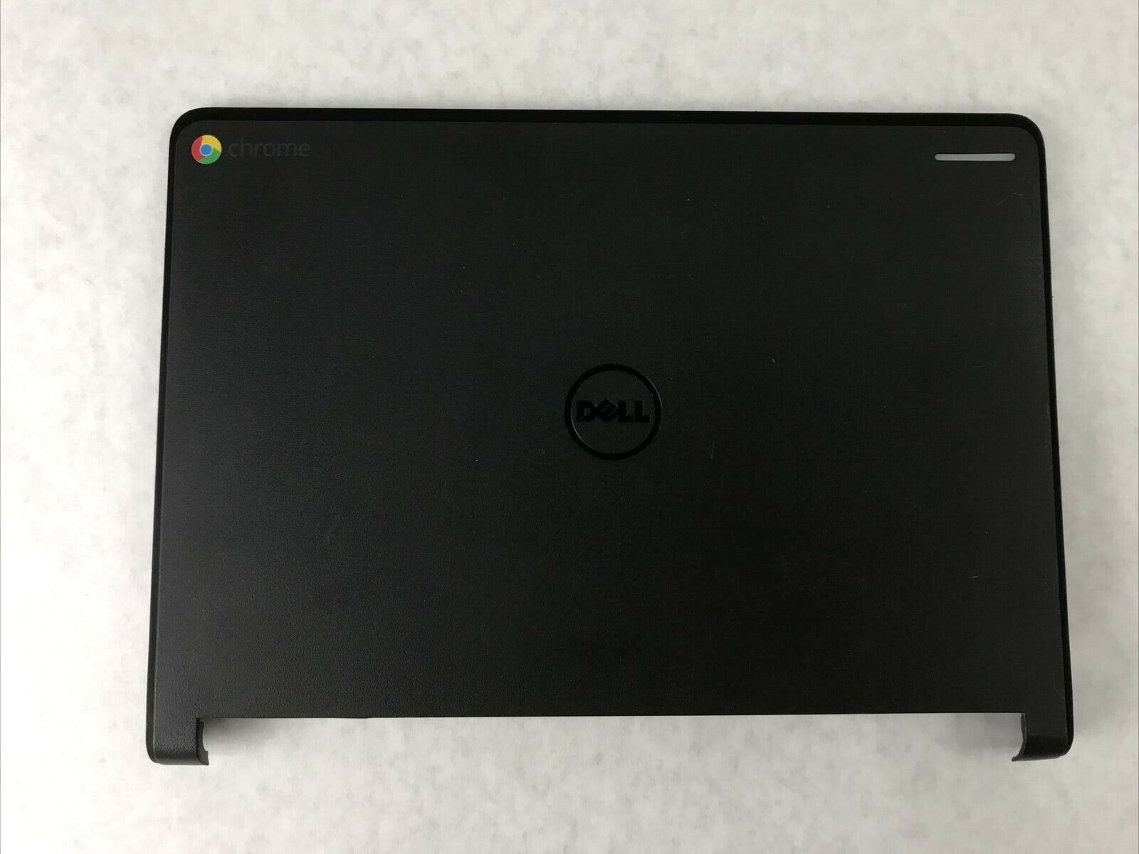 Dell Chromebook Top Cover Lids 03CP5R No Hinges (Lot of 2)