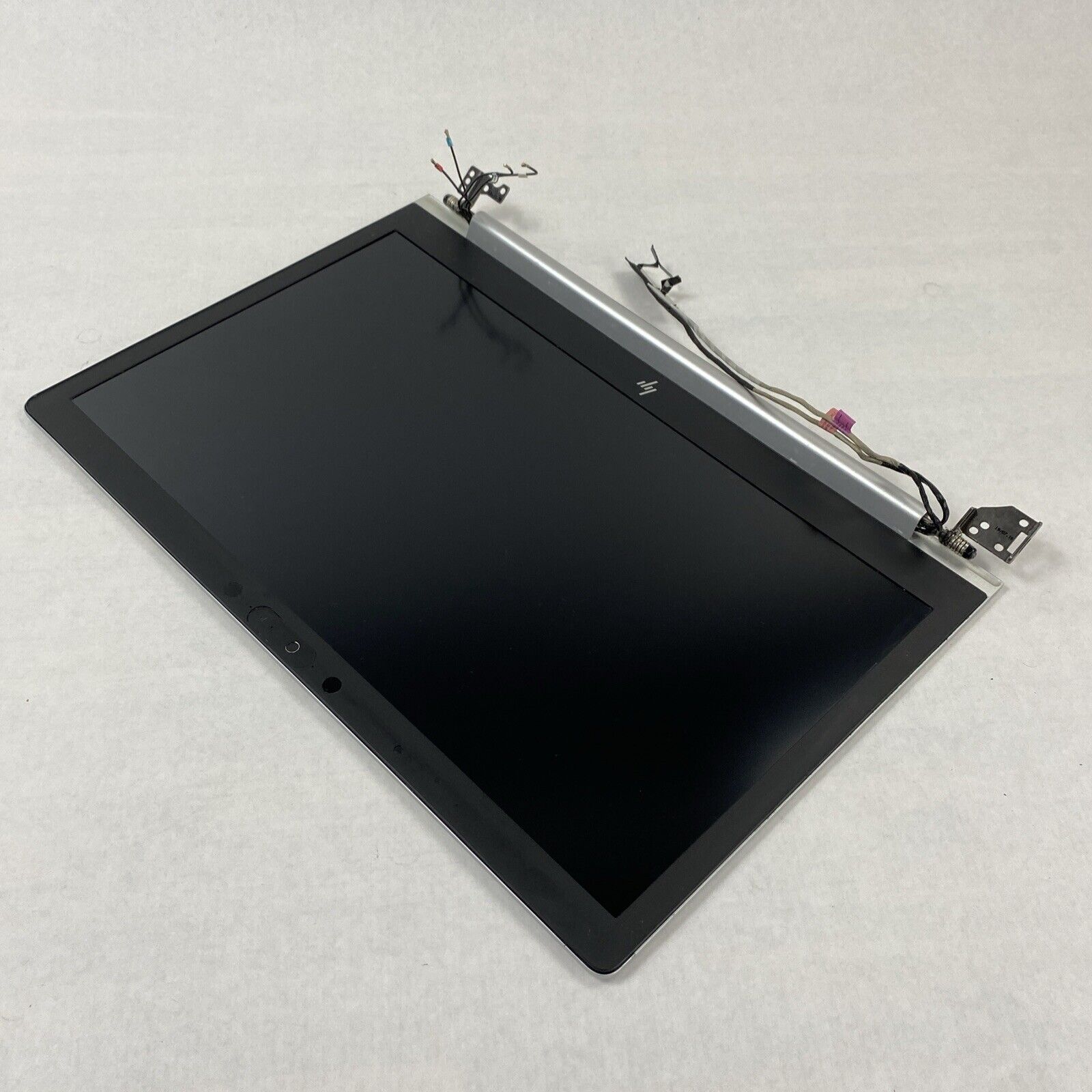 HP EliteBook 850 G6 15.6" OEM Screen Assembly