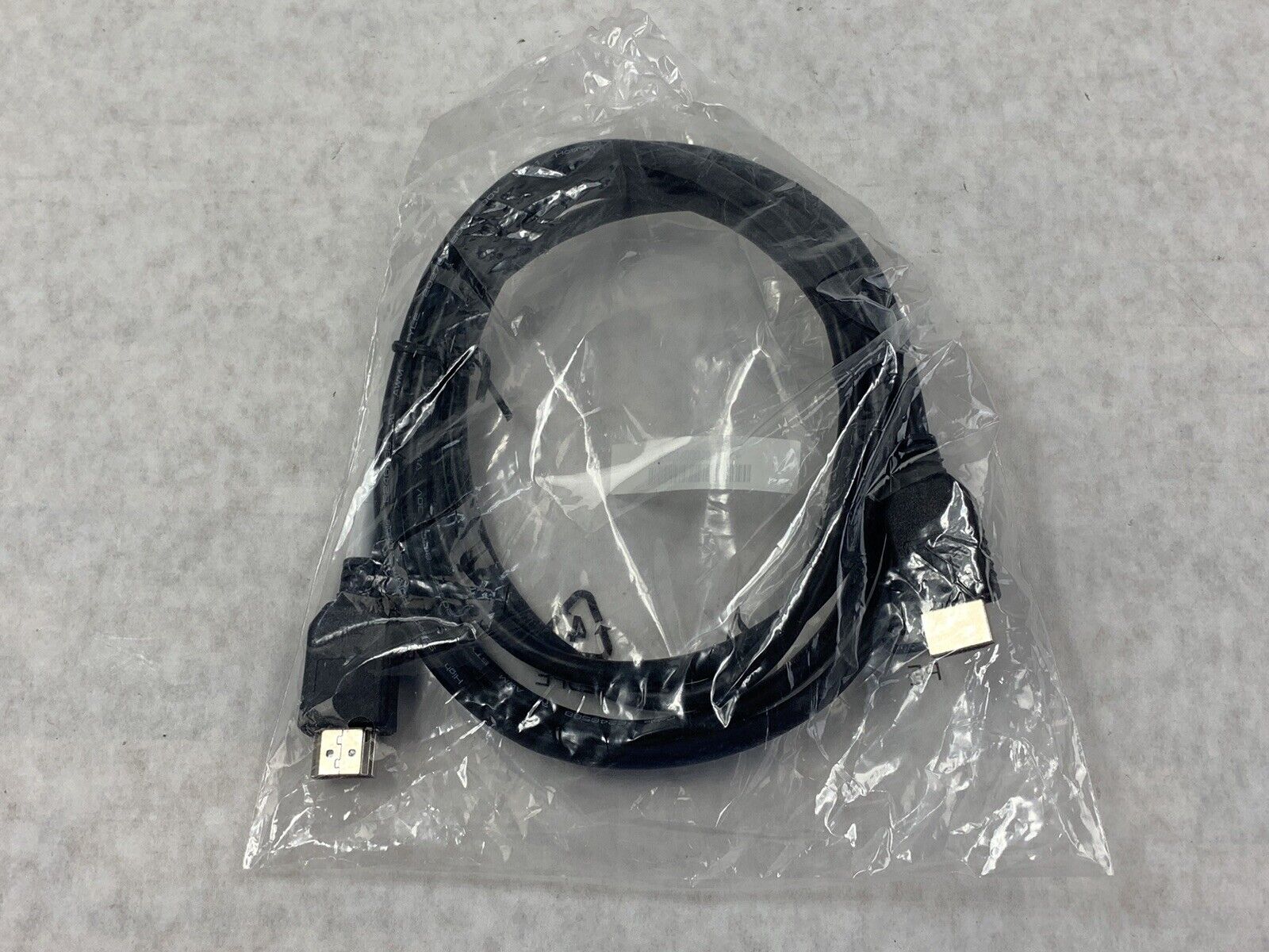 Cable hdmi fashion 20276