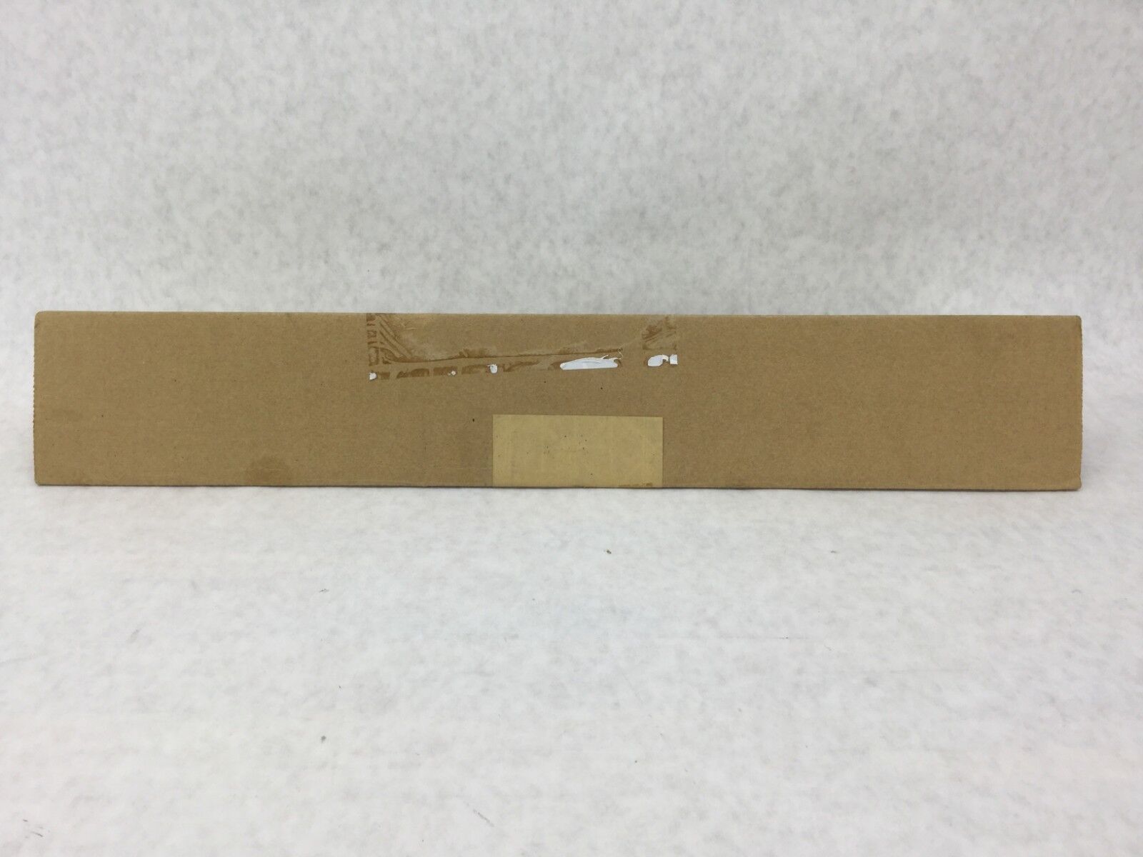 NEW Genuine XEROX 059K91410 Roller Assy