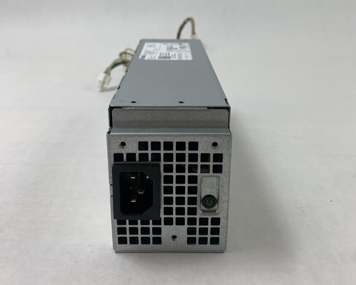 Dell L240ES-00 Switching Power Supply