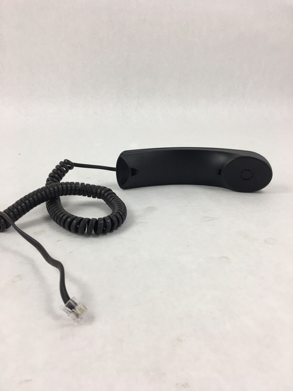 Aastra 6757i Phone Handset Receiver (Lot of 10)