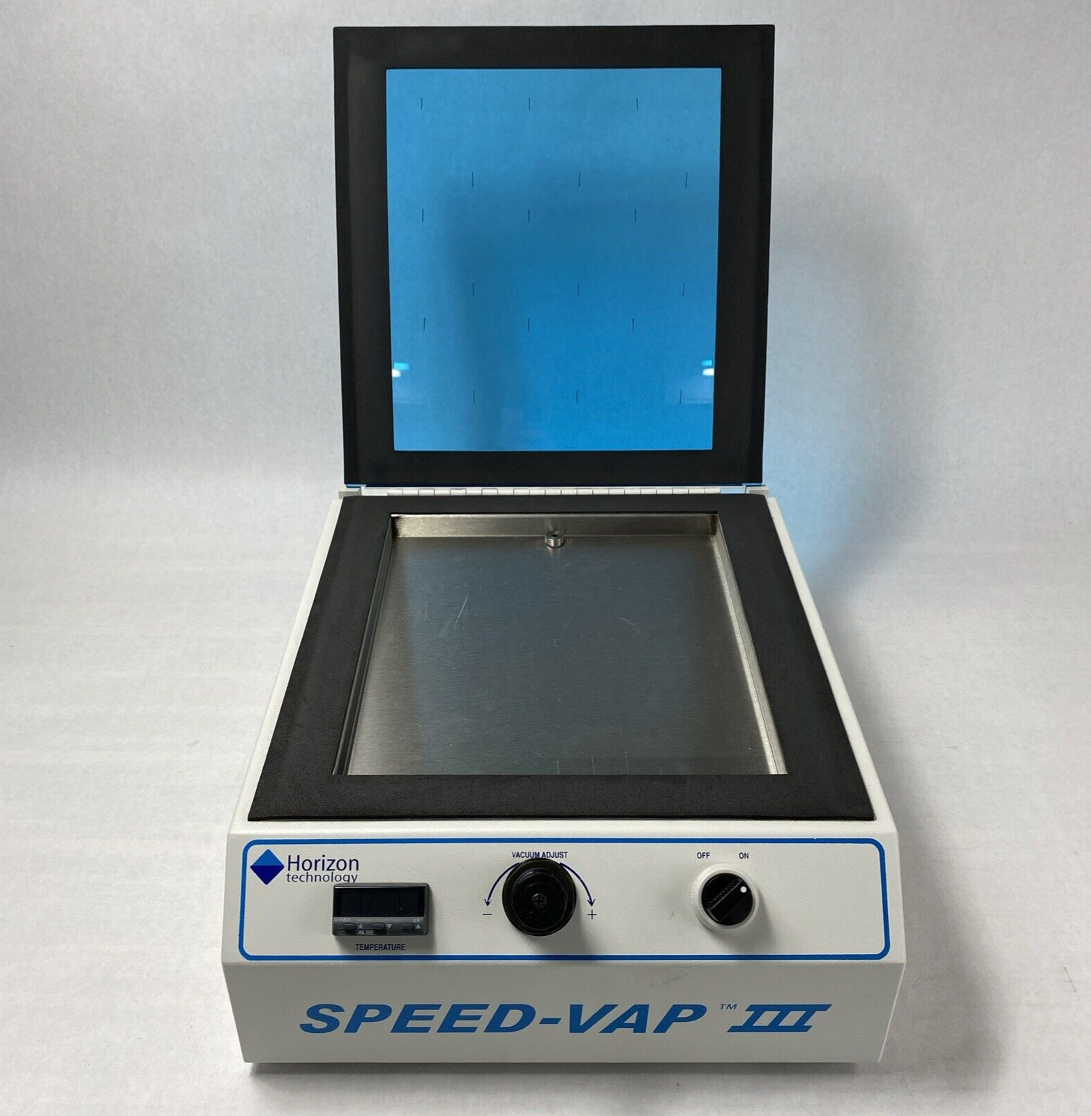 Horizon Technology Speed-Vap III Solvent Evaporation System