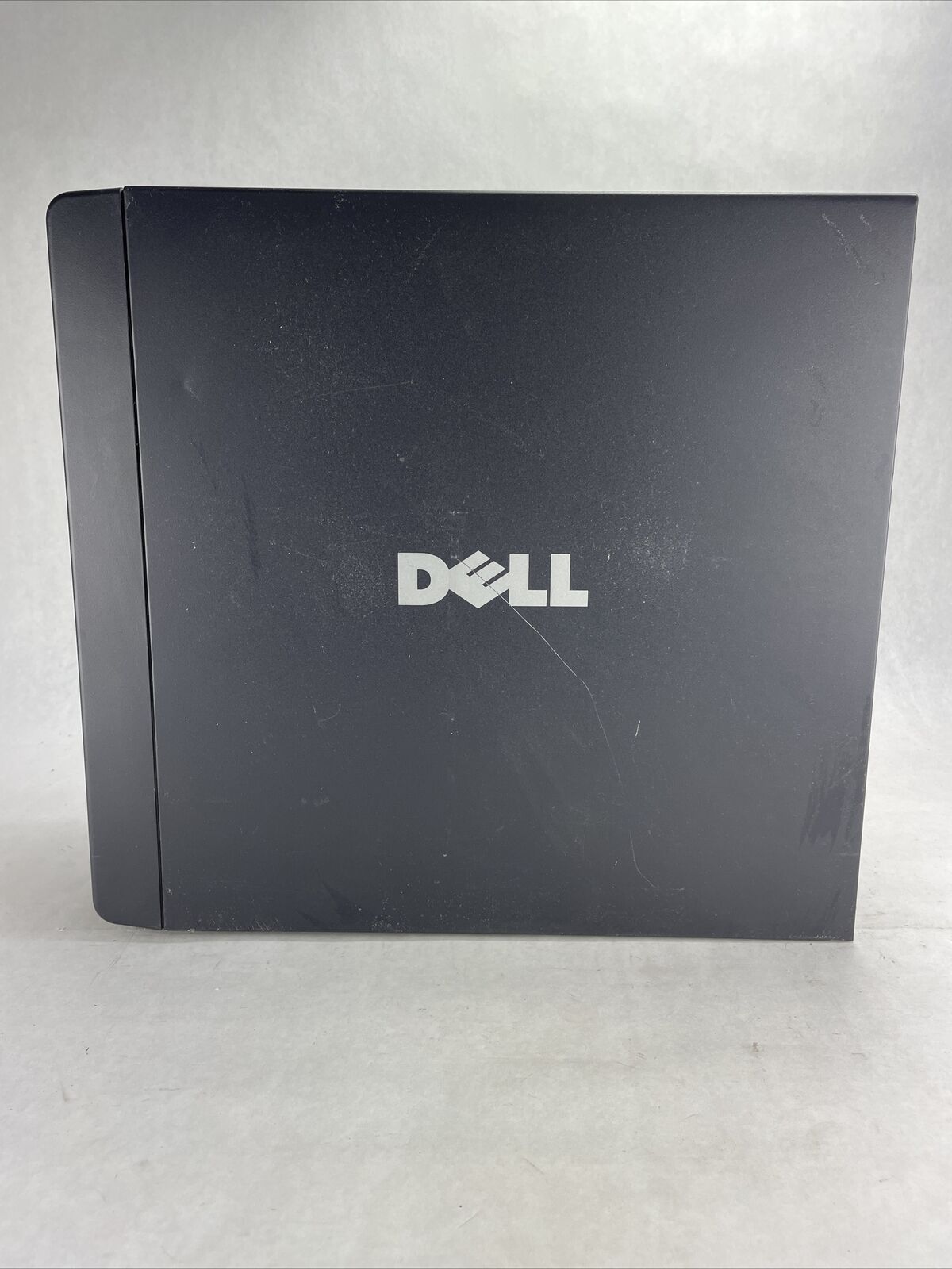 Dell Dimension 2300 MT Intel Celeron 1.7GHz 256MB RAM No HDD No OS